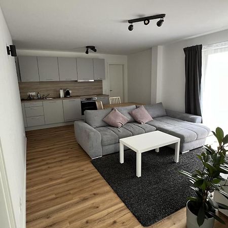 Koblenzer Auszeit Lägenhet Koblenz  Exteriör bild